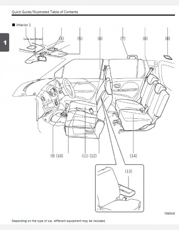 suzuki wagon r 2014-2015 owners manual